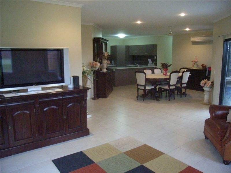 2 Ormond Close, Gordonvale QLD 4865