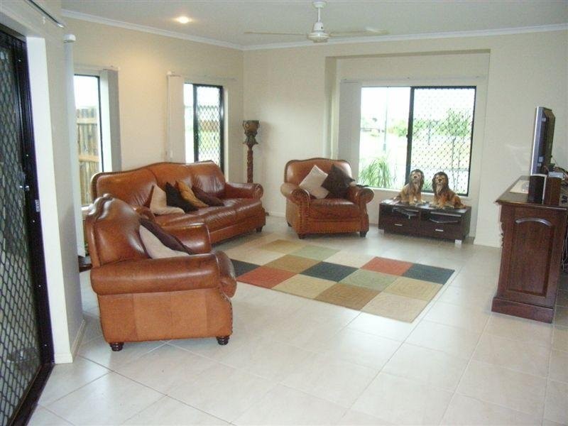 2 Ormond Close, Gordonvale QLD 4865