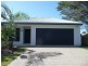 64 Accatino Street, Edmonton QLD 4869