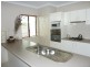 64 Accatino Street, Edmonton QLD 4869
