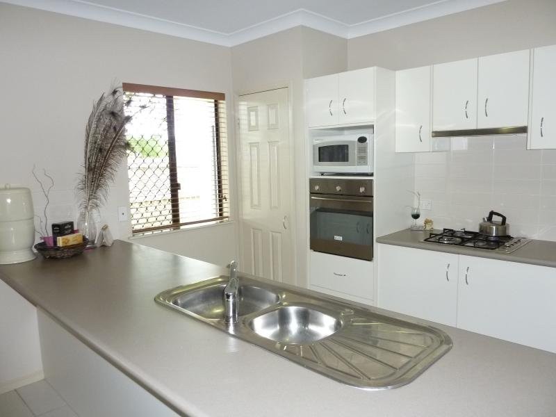 64 Accatino Street, Edmonton QLD 4869