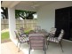 64 Accatino Street, Edmonton QLD 4869