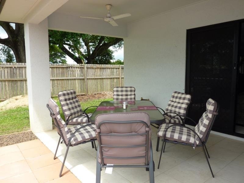 64 Accatino Street, Edmonton QLD 4869