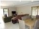 64 Accatino Street, Edmonton QLD 4869