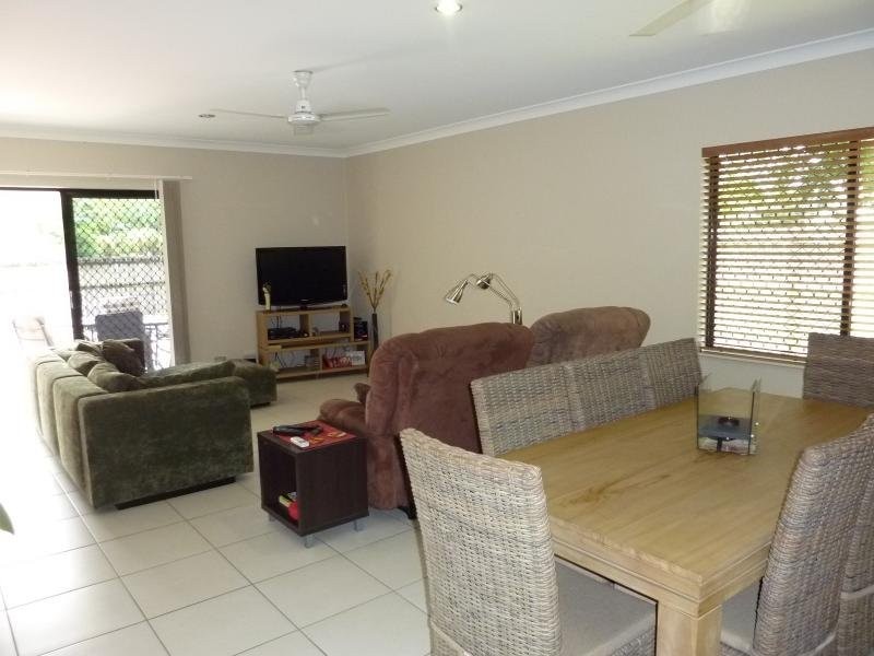 64 Accatino Street, Edmonton QLD 4869