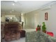64 Accatino Street, Edmonton QLD 4869
