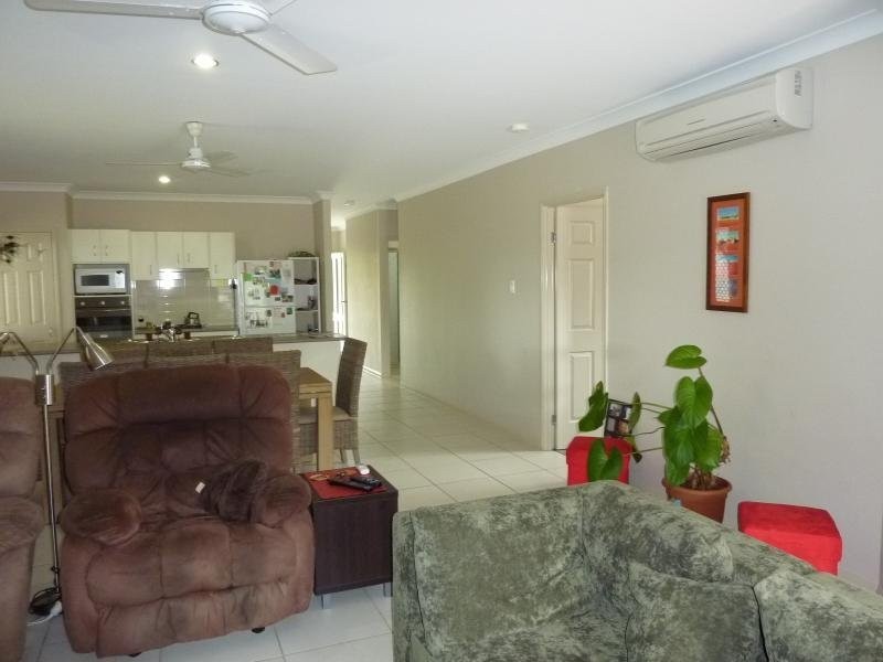 64 Accatino Street, Edmonton QLD 4869