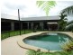 11 Rossi Street, Gordonvale QLD 4865