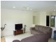 11 Rossi Street, Gordonvale QLD 4865