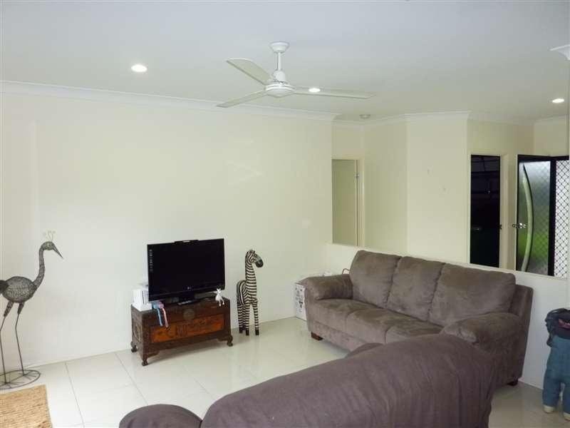 11 Rossi Street, Gordonvale QLD 4865