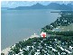 63 Willow Street, Holloways Beach QLD 4878