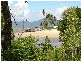 63 Willow Street, Holloways Beach QLD 4878