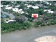 63 Willow Street, Holloways Beach QLD 4878
