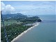 63 Willow Street, Holloways Beach QLD 4878