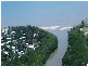 63 Willow Street, Holloways Beach QLD 4878