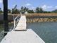 45 Harbour Drive, Trinity Park QLD 4879