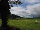Lot 2 Christian Street, Babinda QLD 4861