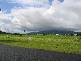 Lot 2 Christian Street, Babinda QLD 4861
