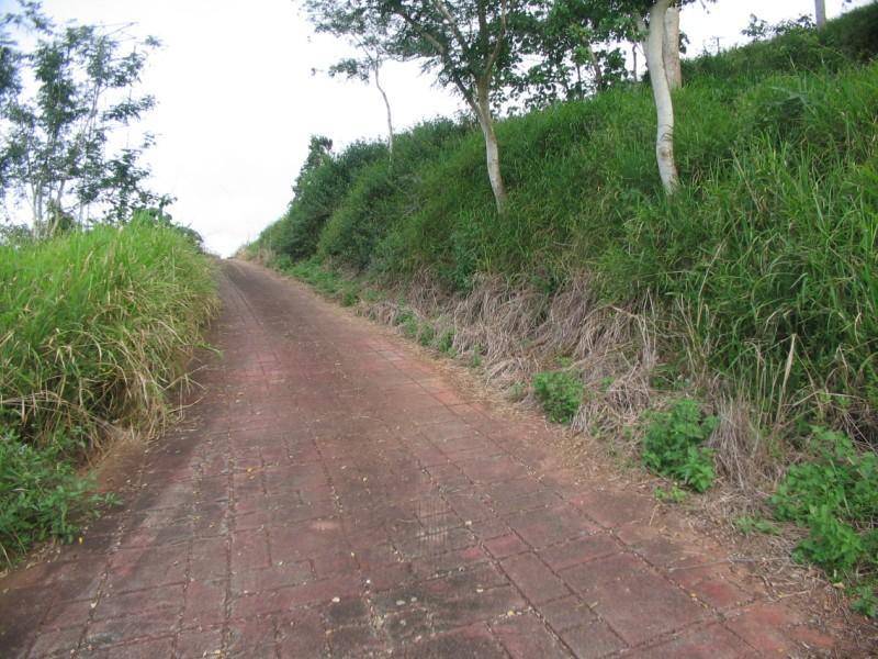 89 Summer Hill Drive, Mooroobool QLD 4870