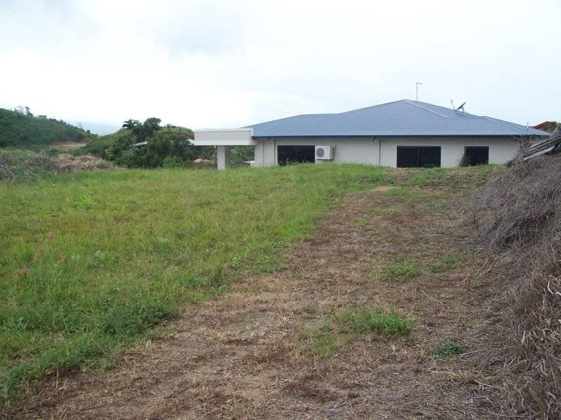 26 Pheasant Street, Bayview Heights QLD 4868