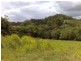2 Sherbrook Close, Brinsmead QLD 4870