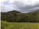 2 Sherbrook Close, Brinsmead QLD 4870