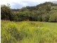 2 Sherbrook Close, Brinsmead QLD 4870