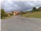 2 Sherbrook Close, Brinsmead QLD 4870