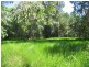 Lot 21 Yarrabah Road, East Trinity QLD 4871