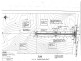 Lot 21 Yarrabah Road, East Trinity QLD 4871