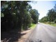 Lot 21 Yarrabah Road, East Trinity QLD 4871