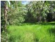 Lot 21 Yarrabah Road, East Trinity QLD 4871