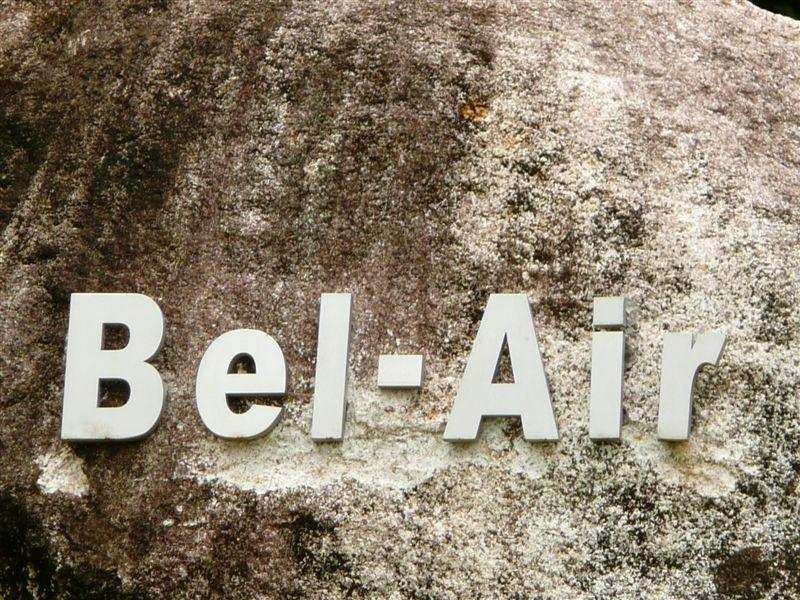 13 Bel Air Drive, Whitfield QLD 4870