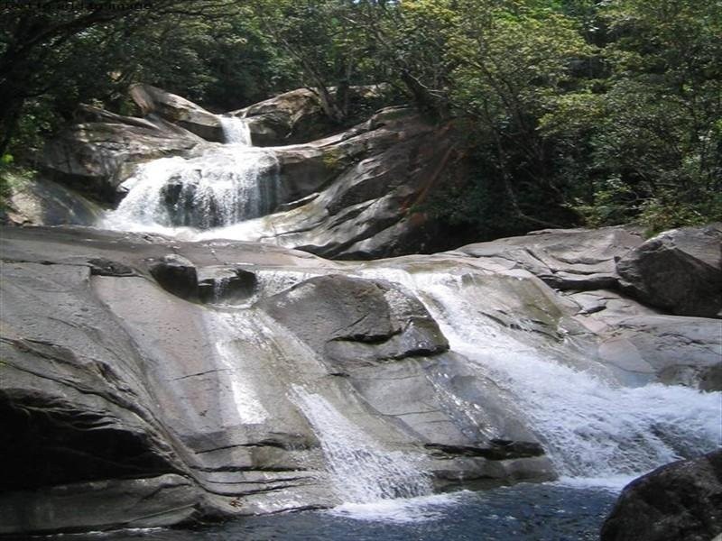 Lot 2 Christian Street, Babinda QLD 4861