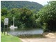 Lot 2 Christian Street, Babinda QLD 4861