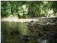 Lot 2 Christian Street, Babinda QLD 4861