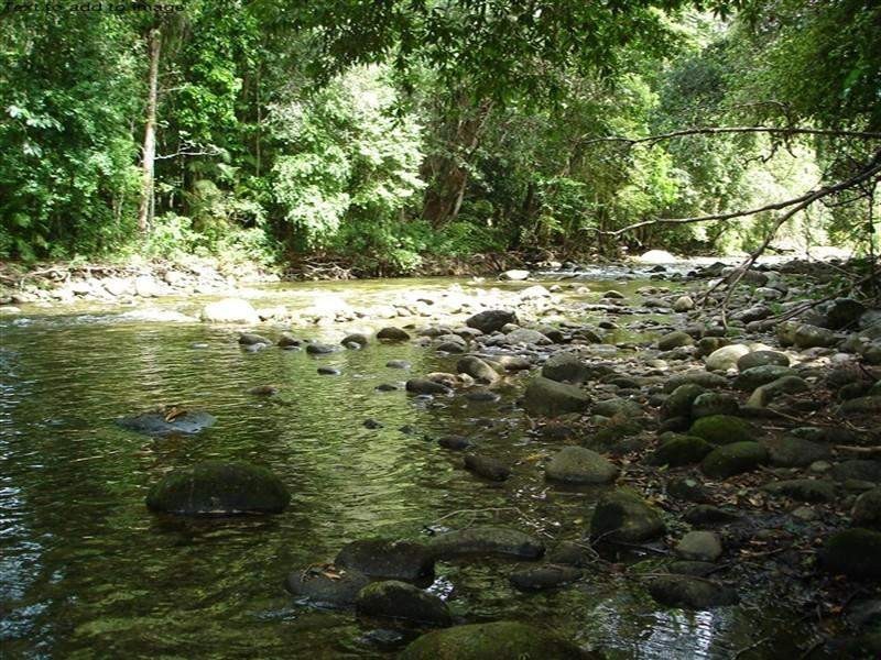 Lot 2 Christian Street, Babinda QLD 4861