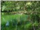 Lot 2 Christian Street, Babinda QLD 4861