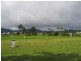 Lot 2 Christian Street, Babinda QLD 4861