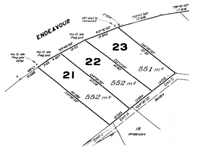 15 Endeavour Road, Clifton Beach QLD 4879