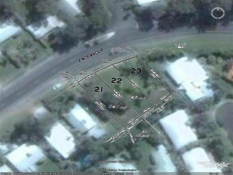 17 Endeavour Road, Clifton Beach QLD 4879