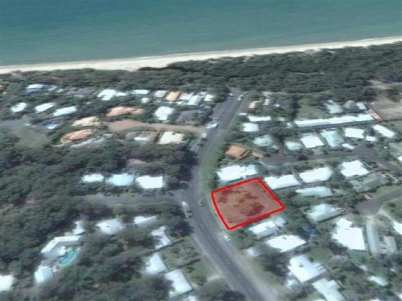 19 Endeavour Road, Clifton Beach QLD 4879