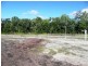 27 Norwood Crescent, Trinity Park QLD 4879