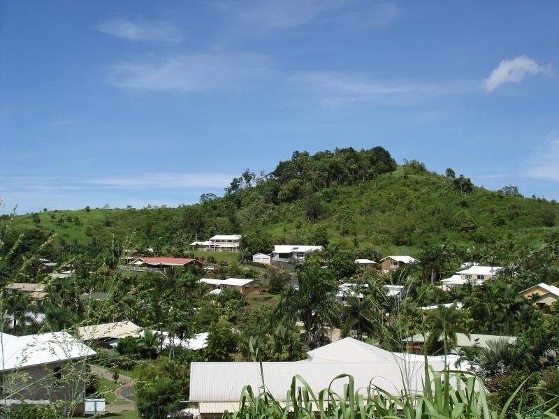 23 Pheasant Street, Bayview Heights QLD 4868