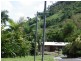 23 Pheasant Street, Bayview Heights QLD 4868