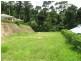 20 Playford Close, Brinsmead QLD 4870