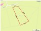 20 Playford Close, Brinsmead QLD 4870