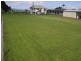 55 Whitman Street, Miriwinni QLD 4871