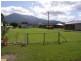 55 Whitman Street, Miriwinni QLD 4871