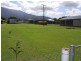55 Whitman Street, Miriwinni QLD 4871